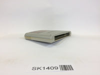 SK1409 Shin Megami Tensei SNES Super Famicom Japan