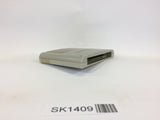 SK1409 Shin Megami Tensei SNES Super Famicom Japan