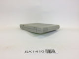 SK1410 Kishin Kourinden ONI SNES Super Famicom Japan
