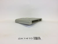SK1410 Kishin Kourinden ONI SNES Super Famicom Japan
