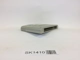 SK1410 Kishin Kourinden ONI SNES Super Famicom Japan