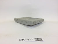 SK1411 Bakumatsu Kourinden Oni SNES Super Famicom Japan
