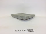 SK1411 Bakumatsu Kourinden Oni SNES Super Famicom Japan