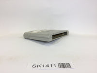 SK1411 Bakumatsu Kourinden Oni SNES Super Famicom Japan