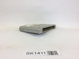 SK1411 Bakumatsu Kourinden Oni SNES Super Famicom Japan