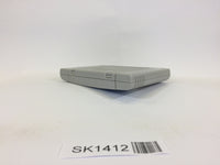 SK1412 Bahamut Lagoon SNES Super Famicom Japan