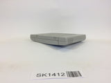SK1412 Bahamut Lagoon SNES Super Famicom Japan