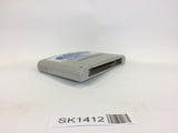 SK1412 Bahamut Lagoon SNES Super Famicom Japan