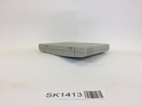 SK1413 Sim City SNES Super Famicom Japan