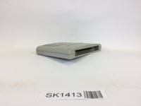 SK1413 Sim City SNES Super Famicom Japan