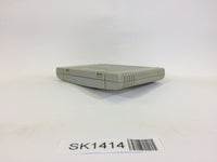 SK1414 Sim City 2000 SNES Super Famicom Japan