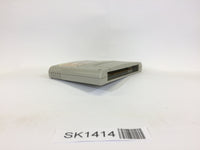 SK1414 Sim City 2000 SNES Super Famicom Japan