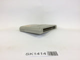 SK1414 Sim City 2000 SNES Super Famicom Japan