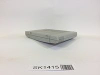 SK1415 Kamen Rider Kyoufu! FukkatsuNoShokkaaGundan SNES Super Famicom Japan