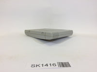 SK1416 Ultraman SNES Super Famicom Japan