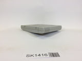 SK1416 Ultraman SNES Super Famicom Japan