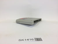 SK1416 Ultraman SNES Super Famicom Japan