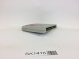SK1416 Ultraman SNES Super Famicom Japan