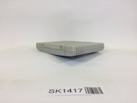SK1417 Ultra Seven SNES Super Famicom Japan