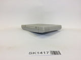 SK1417 Ultra Seven SNES Super Famicom Japan