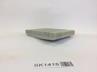 SK1418 Area 88 SNES Super Famicom Japan