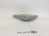 SK1418 Area 88 SNES Super Famicom Japan