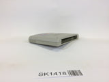 SK1418 Area 88 SNES Super Famicom Japan