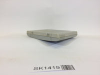 SK1419 Star Fox SNES Super Famicom Japan