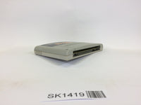 SK1419 Star Fox SNES Super Famicom Japan
