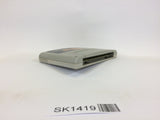 SK1419 Star Fox SNES Super Famicom Japan