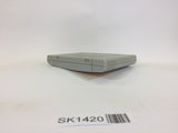 SK1420 Super Aleste SNES Super Famicom Japan