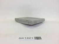SK1421 Mazinger Z Tranzor SNES Super Famicom Japan