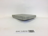 SK1422 Space Bazooka Battle Clash SNES Super Famicom Japan