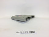 SK1422 Space Bazooka Battle Clash SNES Super Famicom Japan