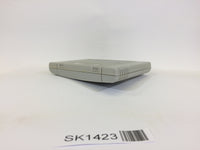 SK1423 Super R Type SNES Super Famicom Japan