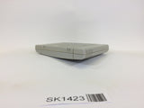SK1423 Super R Type SNES Super Famicom Japan