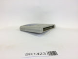 SK1423 Super R Type SNES Super Famicom Japan