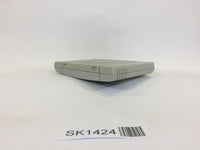 SK1424 Super R Type SNES Super Famicom Japan
