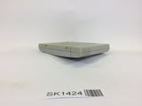SK1424 Super R Type SNES Super Famicom Japan