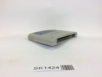 SK1424 Super R Type SNES Super Famicom Japan