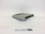 SK1424 Super R Type SNES Super Famicom Japan