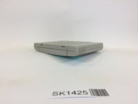 SK1425 Rockman X Megaman SNES Super Famicom Japan