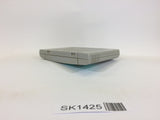 SK1425 Rockman X Megaman SNES Super Famicom Japan