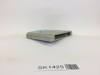 SK1425 Rockman X Megaman SNES Super Famicom Japan