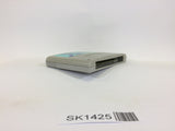 SK1425 Rockman X Megaman SNES Super Famicom Japan