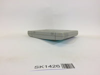 SK1426 Rockman X Megaman SNES Super Famicom Japan