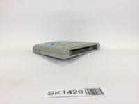 SK1426 Rockman X Megaman SNES Super Famicom Japan
