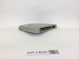 SK1426 Rockman X Megaman SNES Super Famicom Japan