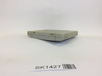 SK1427 Rockman X2 Megaman SNES Super Famicom Japan