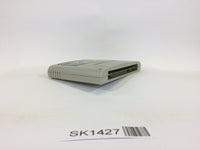 SK1427 Rockman X2 Megaman SNES Super Famicom Japan